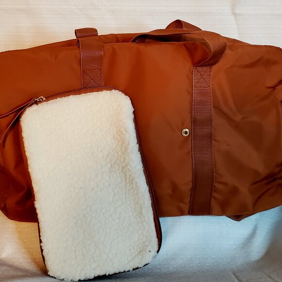 The bag - Picture 5 of 11